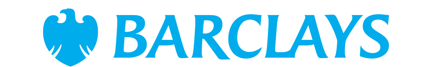 Barklays Logo